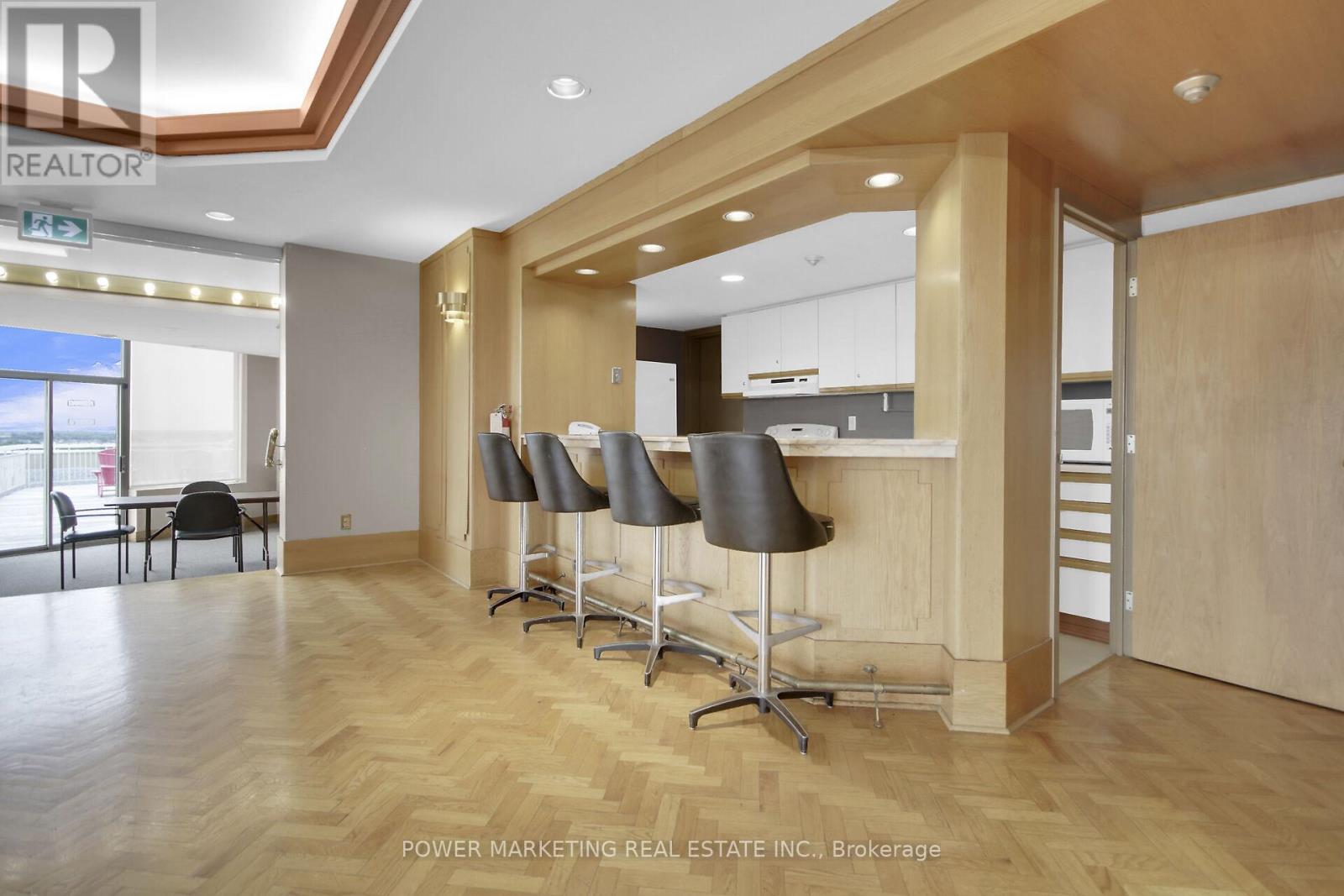 1204 - 2760 Carousel Crescent, Ottawa, Ontario K1T 2N4 - Photo 36 - X12995658