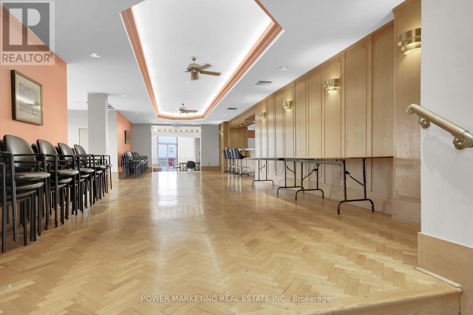 1204 - 2760 Carousel Crescent, Ottawa, Ontario K1T 2N4 - Photo 37 - X12995658