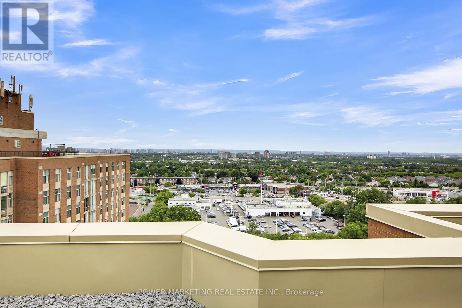 1204 - 2760 Carousel Crescent, Ottawa, Ontario K1T 2N4 - Photo 38 - X12995658