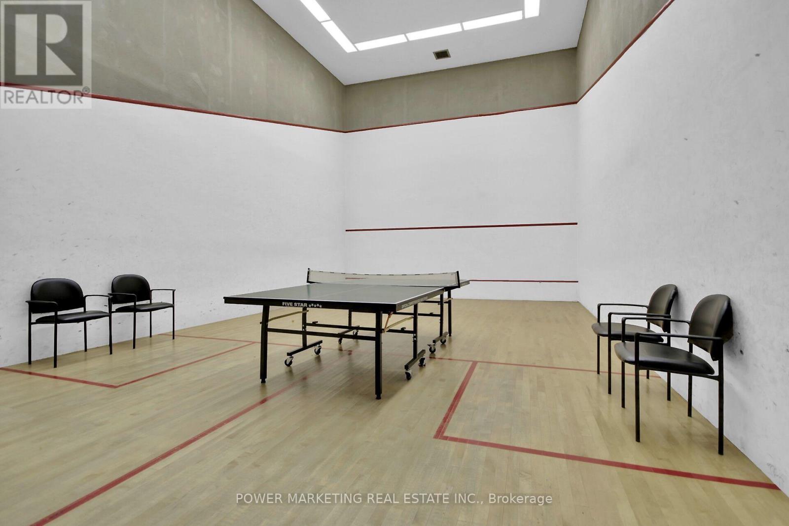 1204 - 2760 Carousel Crescent, Ottawa, Ontario K1T 2N4 - Photo 40 - X12995658