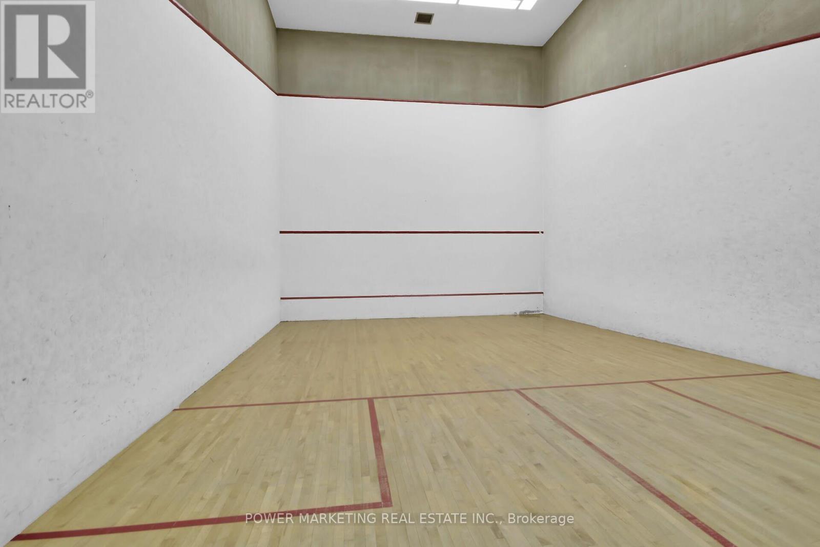 1204 - 2760 Carousel Crescent, Ottawa, Ontario K1T 2N4 - Photo 41 - X12995658