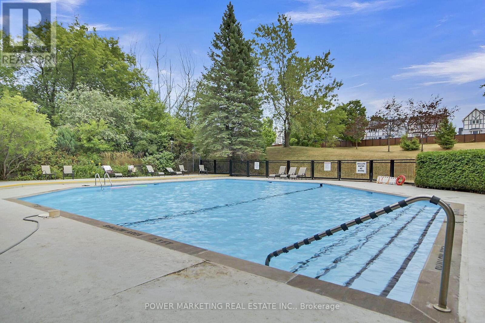 1204 - 2760 Carousel Crescent, Ottawa, Ontario K1T 2N4 - Photo 42 - X12995658