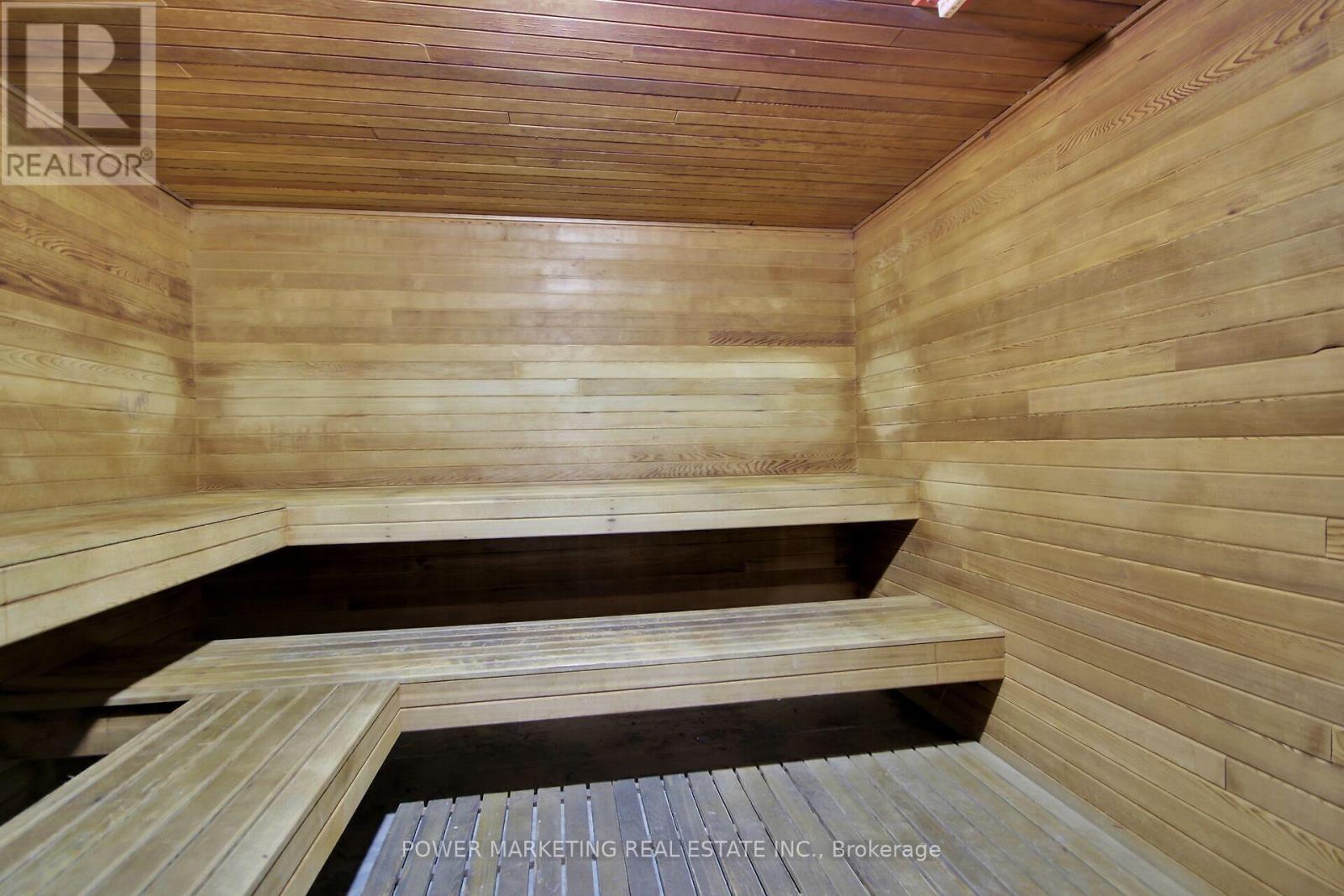 1204 - 2760 Carousel Crescent, Ottawa, Ontario K1T 2N4 - Photo 43 - X12995658