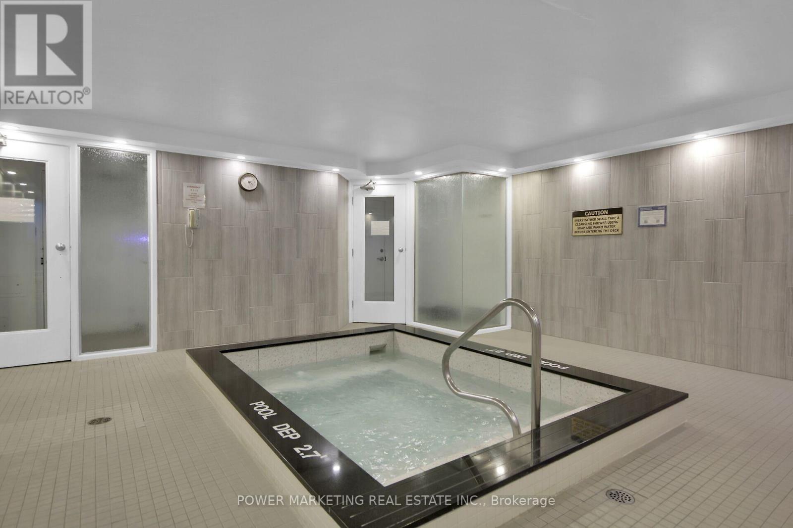 1204 - 2760 Carousel Crescent, Ottawa, Ontario K1T 2N4 - Photo 44 - X12995658