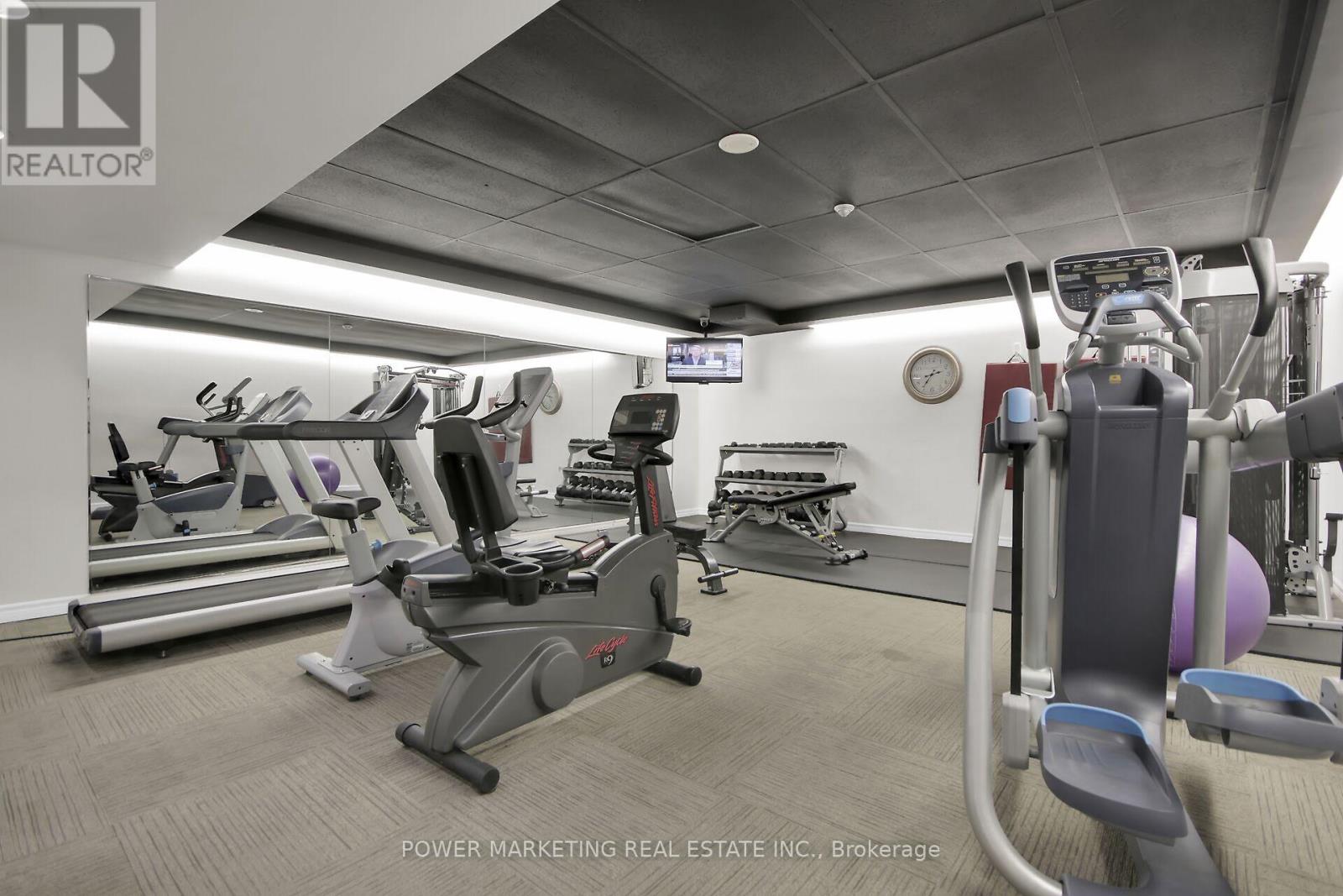 1204 - 2760 Carousel Crescent, Ottawa, Ontario K1T 2N4 - Photo 45 - X12995658