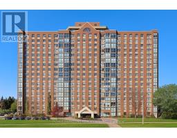 1204 - 2760 CAROUSEL CRESCENT, Ottawa, Ontario