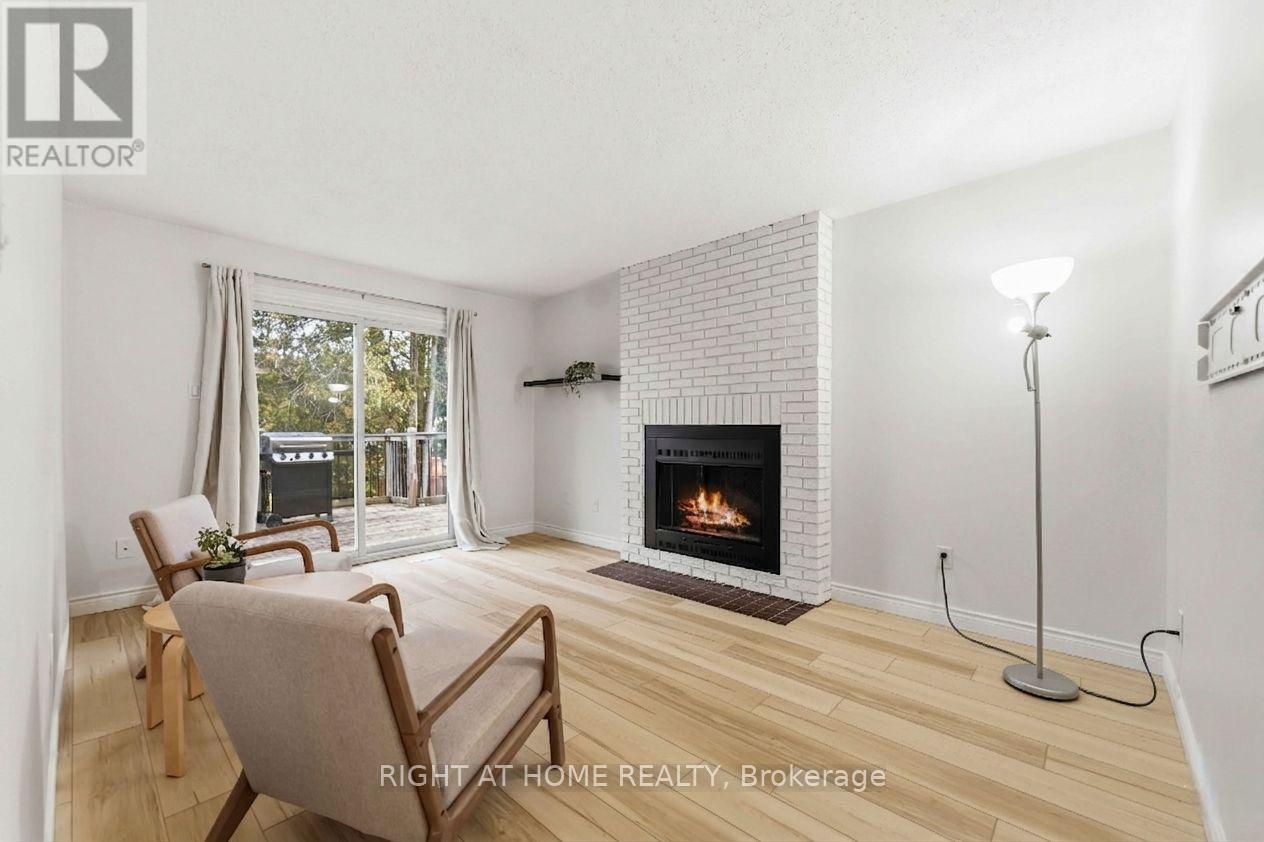 27 Mcclure Crescent, Ottawa, Ontario  K2L 2H1 - Photo 10 - X12995750