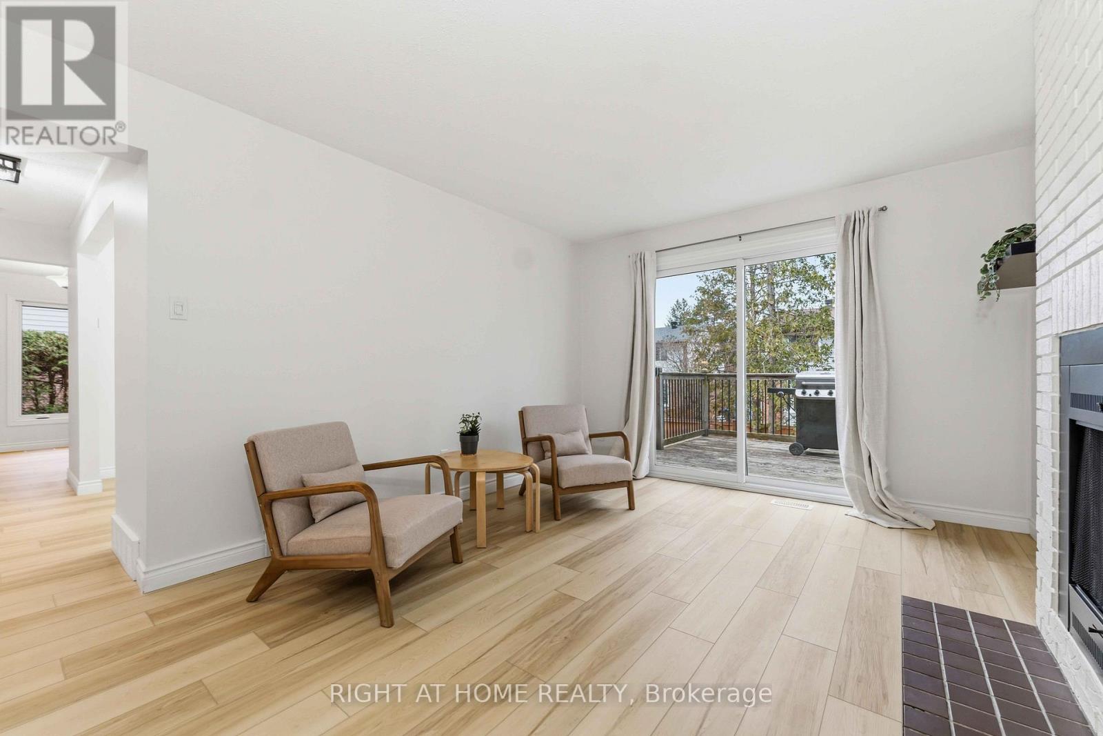 27 Mcclure Crescent, Ottawa, Ontario  K2L 2H1 - Photo 11 - X12995750