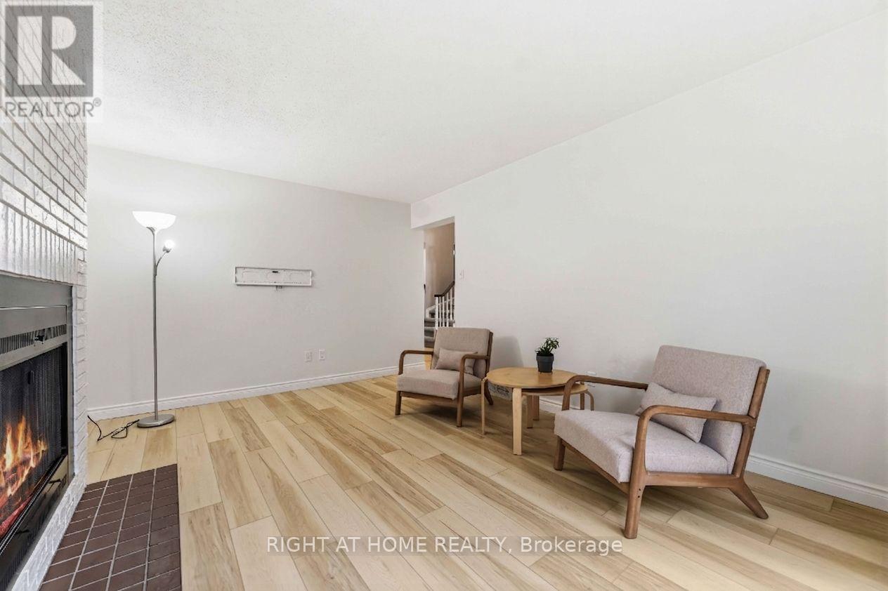 27 Mcclure Crescent, Ottawa, Ontario  K2L 2H1 - Photo 12 - X12995750