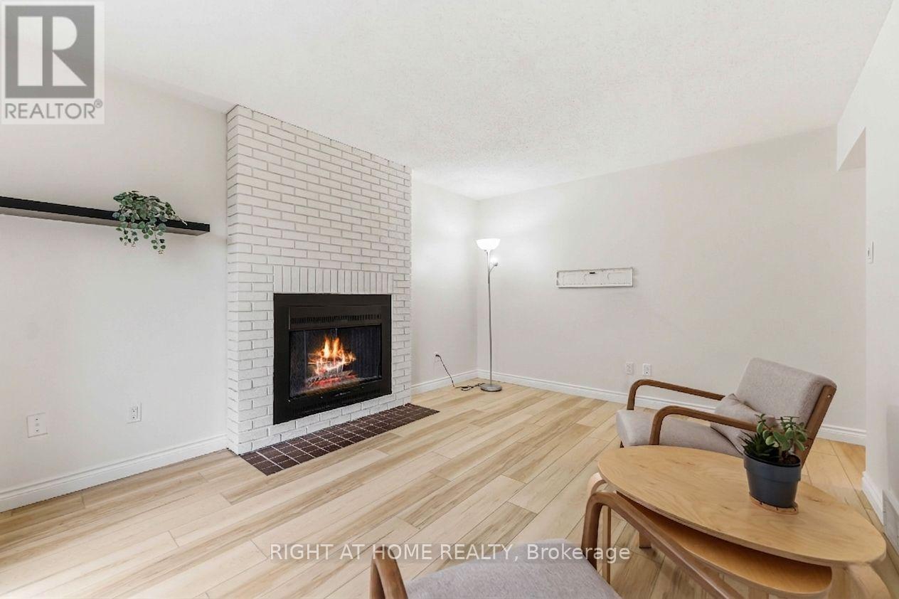 27 Mcclure Crescent, Ottawa, Ontario  K2L 2H1 - Photo 13 - X12995750