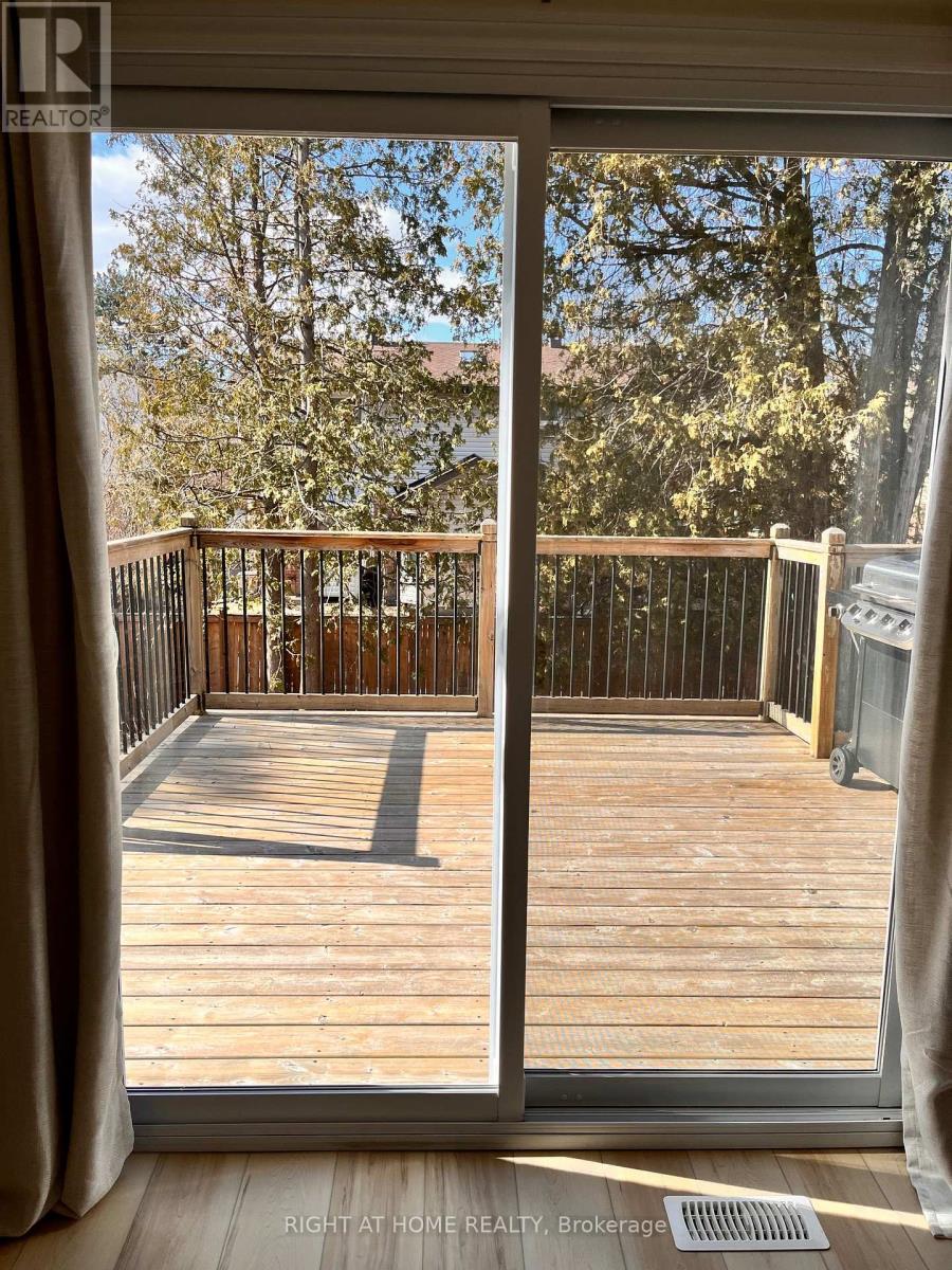 27 Mcclure Crescent, Ottawa, Ontario  K2L 2H1 - Photo 14 - X12995750