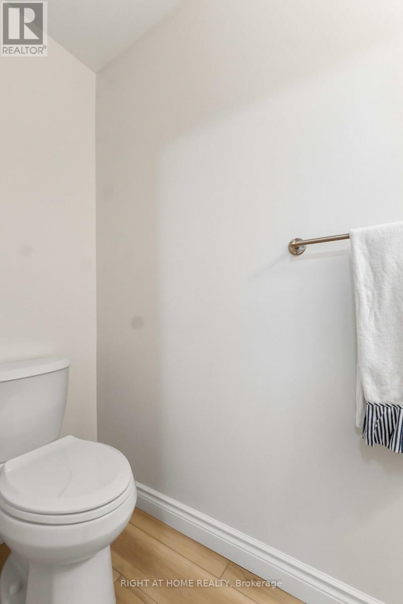 27 Mcclure Crescent, Ottawa, Ontario  K2L 2H1 - Photo 24 - X12995750