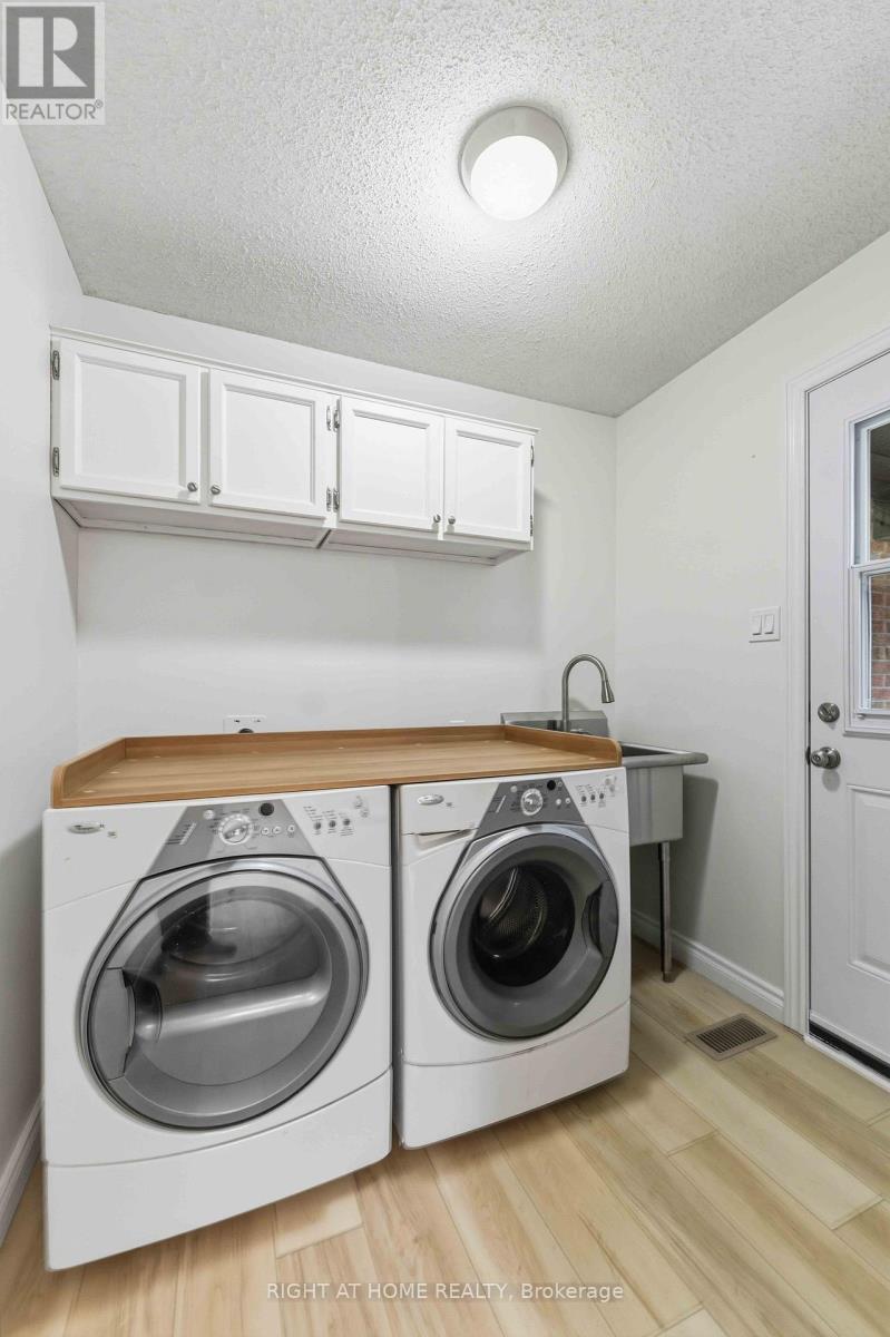 27 Mcclure Crescent, Ottawa, Ontario  K2L 2H1 - Photo 26 - X12995750