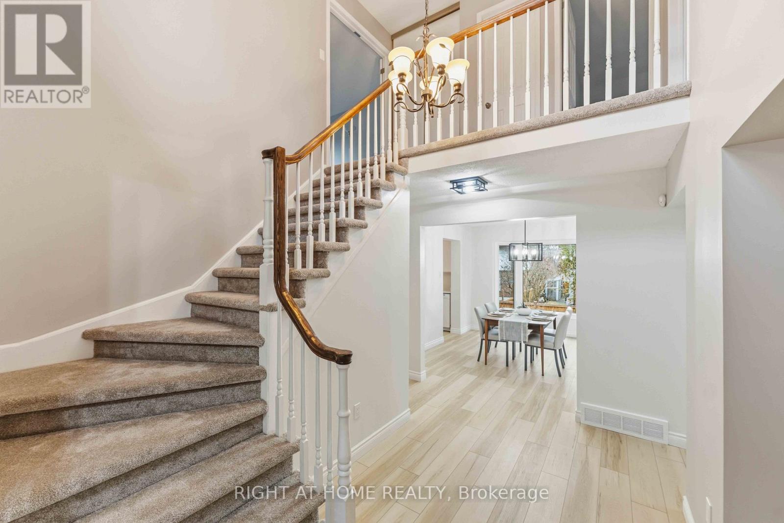 27 Mcclure Crescent, Ottawa, Ontario  K2L 2H1 - Photo 27 - X12995750