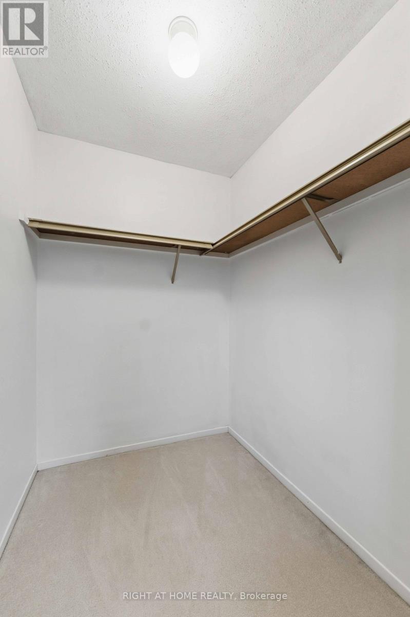 27 Mcclure Crescent, Ottawa, Ontario  K2L 2H1 - Photo 30 - X12995750