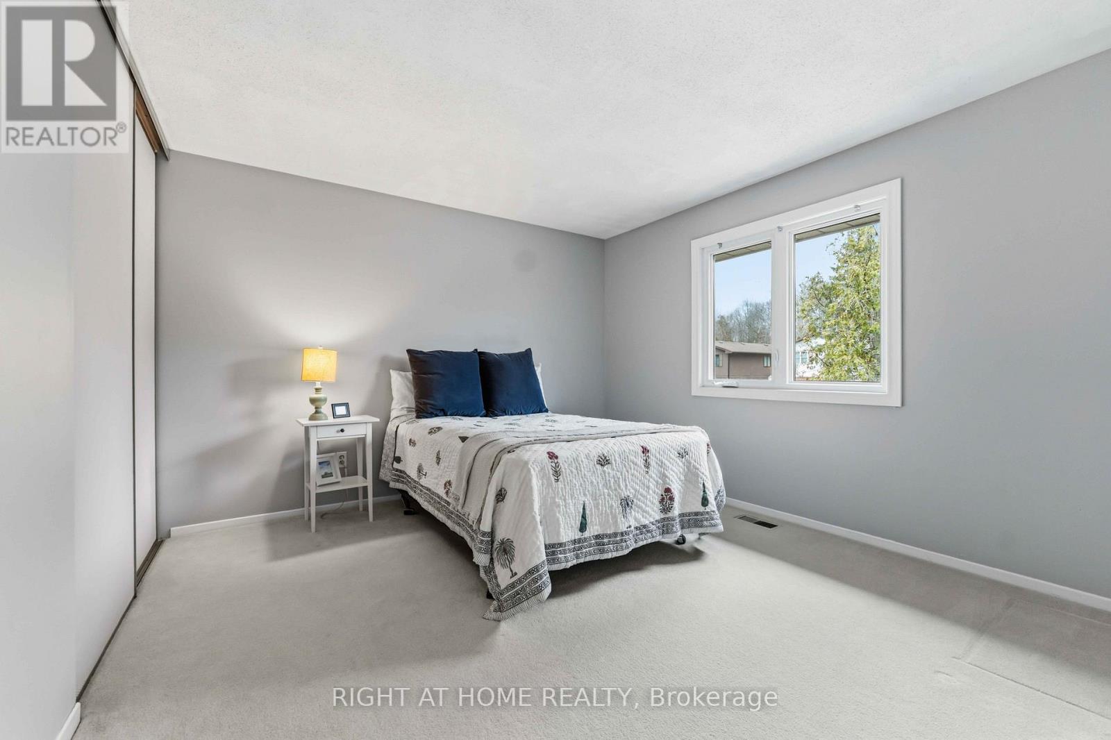 27 Mcclure Crescent, Ottawa, Ontario  K2L 2H1 - Photo 34 - X12995750