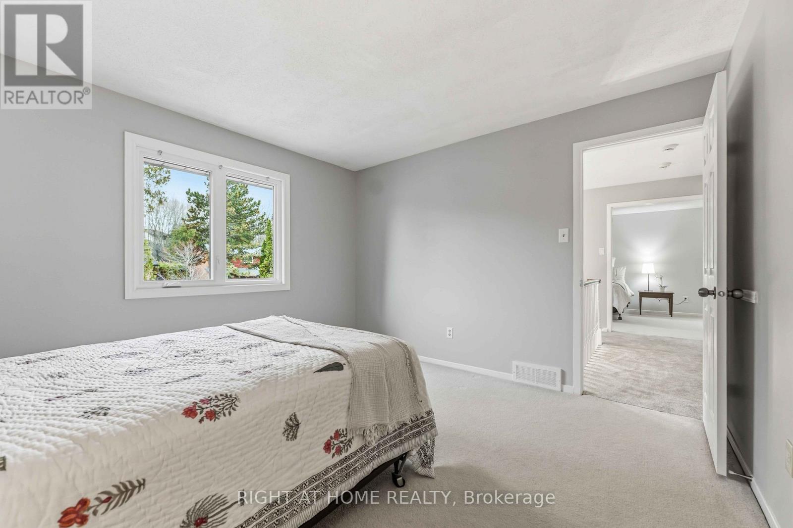 27 Mcclure Crescent, Ottawa, Ontario  K2L 2H1 - Photo 35 - X12995750