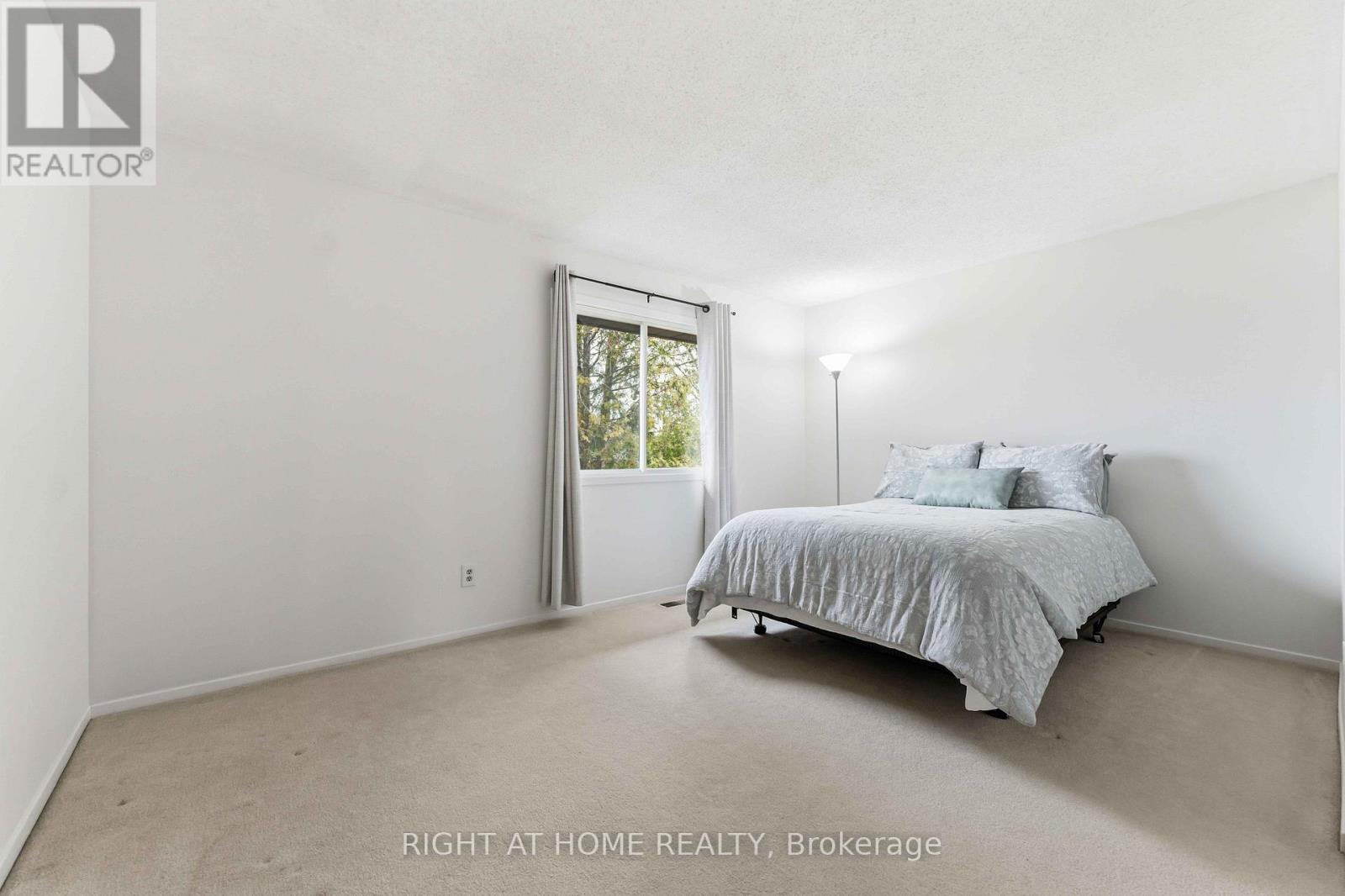 27 Mcclure Crescent, Ottawa, Ontario  K2L 2H1 - Photo 37 - X12995750