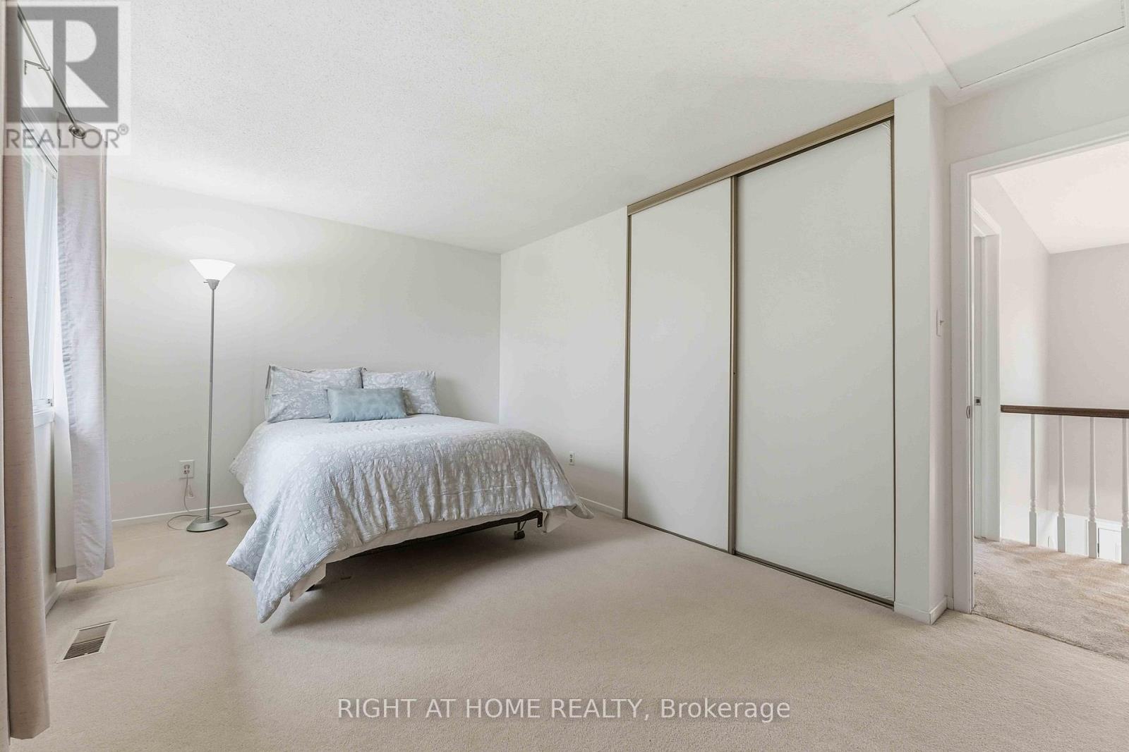 27 Mcclure Crescent, Ottawa, Ontario  K2L 2H1 - Photo 38 - X12995750