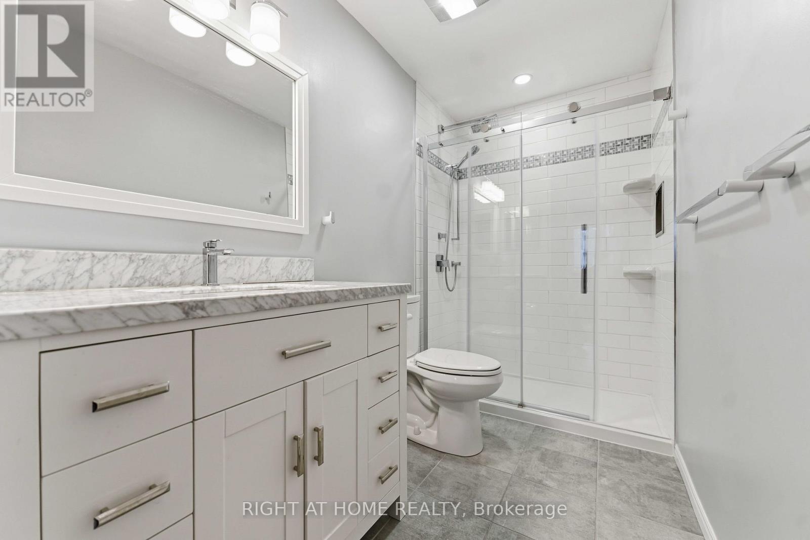 27 Mcclure Crescent, Ottawa, Ontario  K2L 2H1 - Photo 39 - X12995750