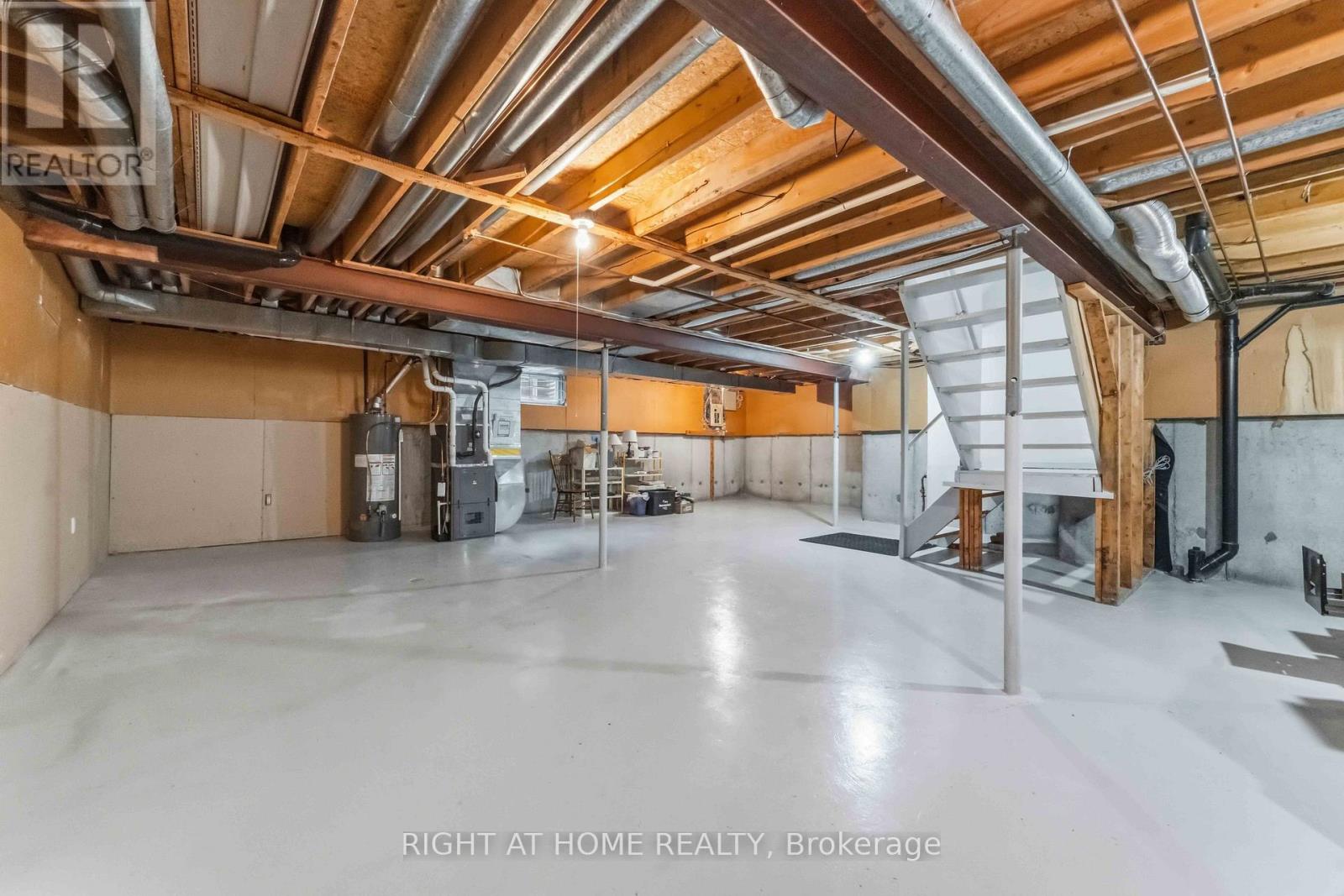 27 Mcclure Crescent, Ottawa, Ontario  K2L 2H1 - Photo 42 - X12995750