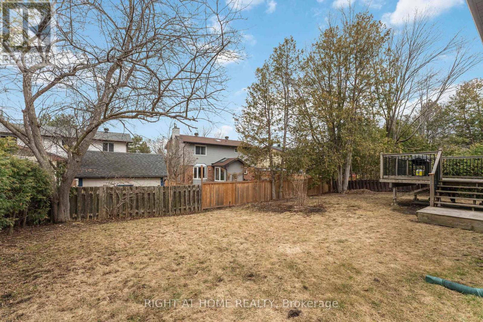 27 Mcclure Crescent, Ottawa, Ontario  K2L 2H1 - Photo 44 - X12995750