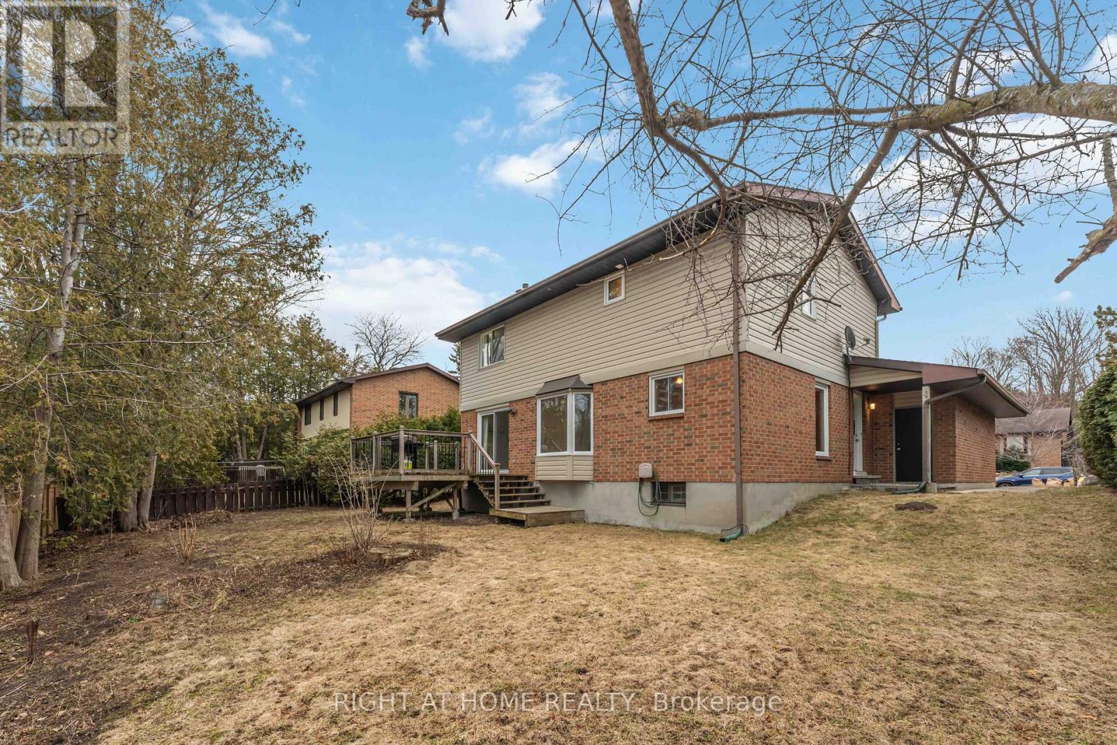 27 Mcclure Crescent, Ottawa, Ontario  K2L 2H1 - Photo 46 - X12995750