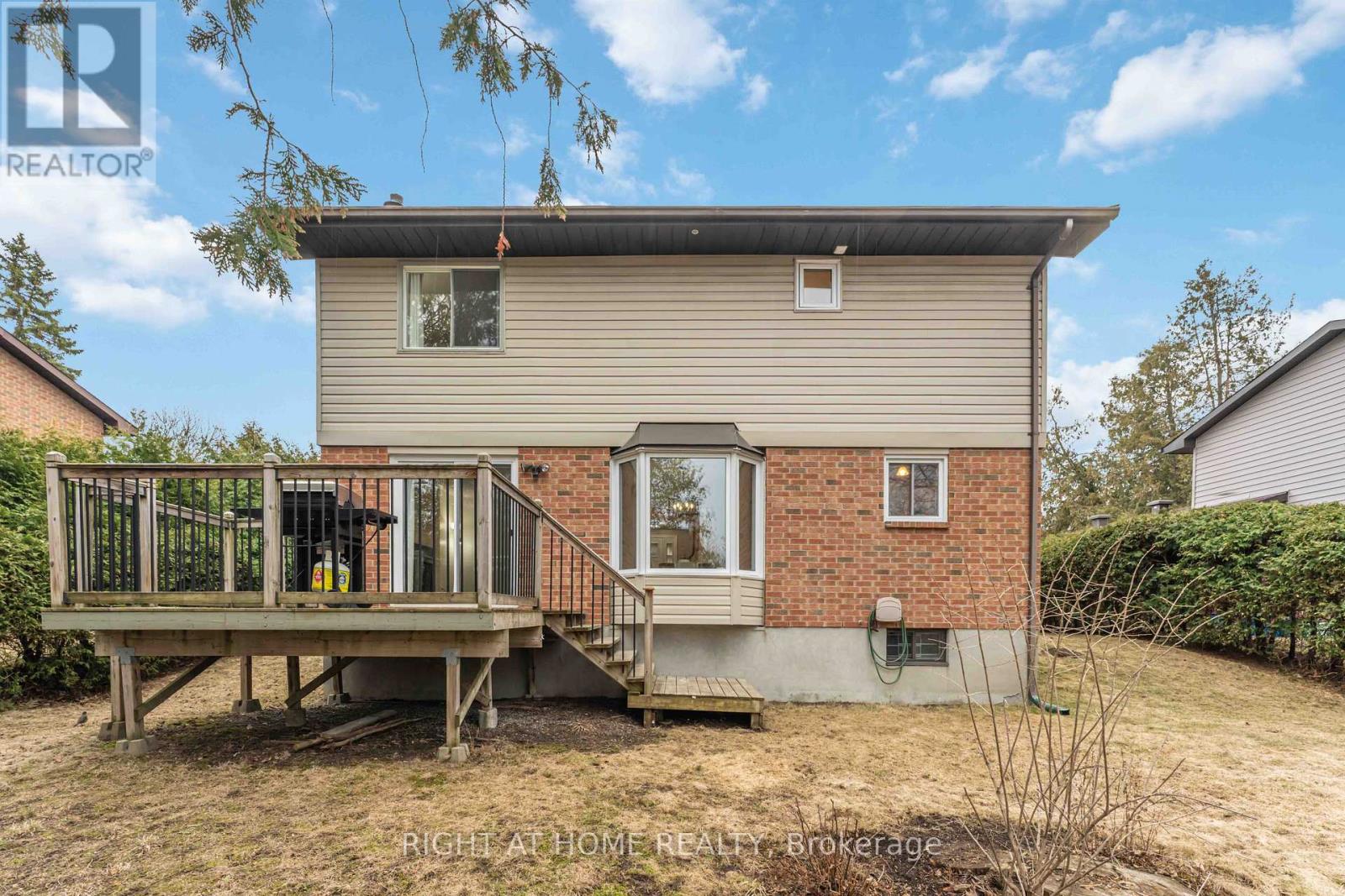 27 Mcclure Crescent, Ottawa, Ontario  K2L 2H1 - Photo 47 - X12995750