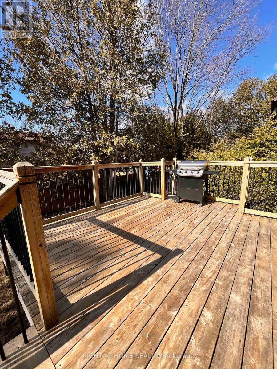 27 Mcclure Crescent, Ottawa, Ontario  K2L 2H1 - Photo 48 - X12995750