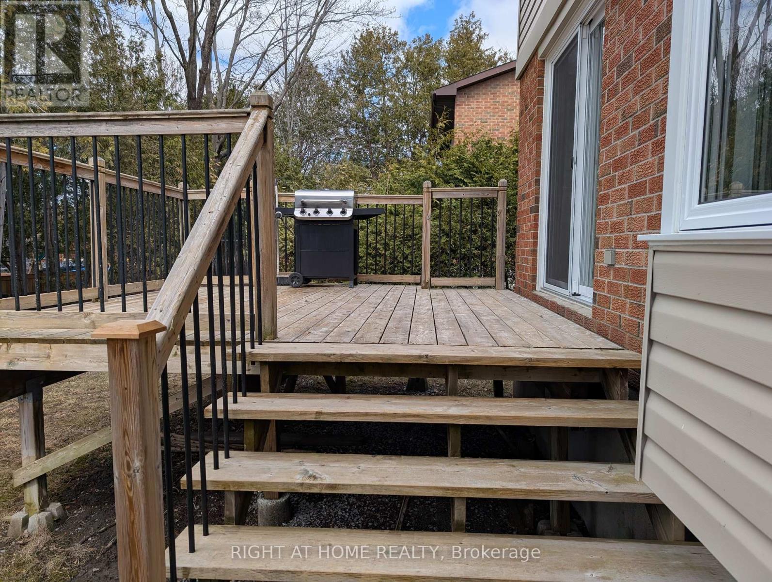 27 Mcclure Crescent, Ottawa, Ontario  K2L 2H1 - Photo 49 - X12995750