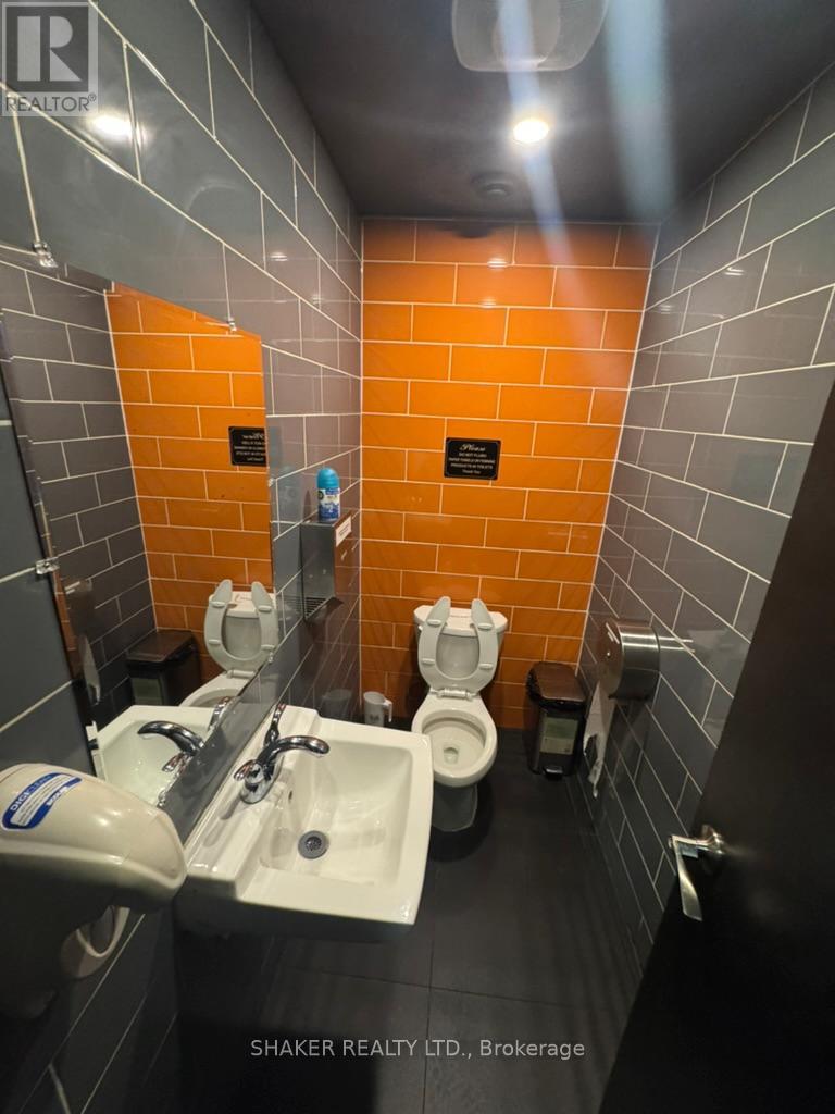 272 Elgin Street, Ottawa, Ontario K2P 0J4 - Photo 13 - X12995752