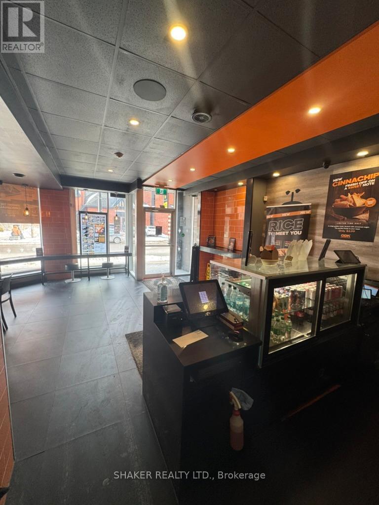 272 Elgin Street, Ottawa, Ontario K2P 0J4 - Photo 5 - X12995752