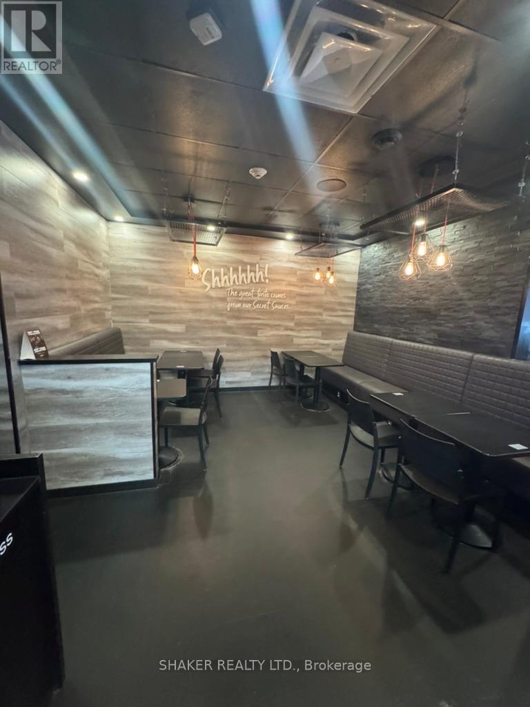 272 Elgin Street, Ottawa, Ontario K2P 0J4 - Photo 6 - X12995752