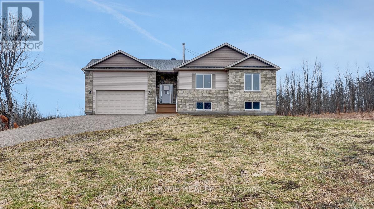 268 BOYDS ROAD, Lanark Highlands, Ontario