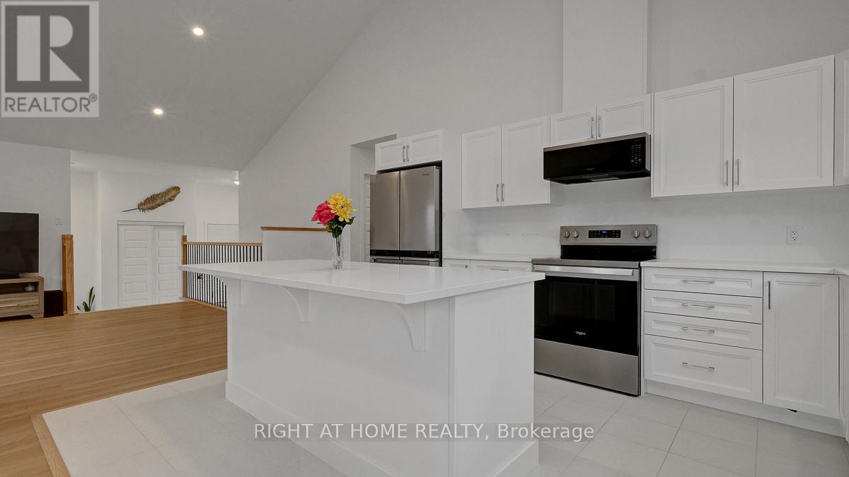 268 Boyds Road, Lanark Highlands, Ontario  K7C 0C5 - Photo 18 - X12995758