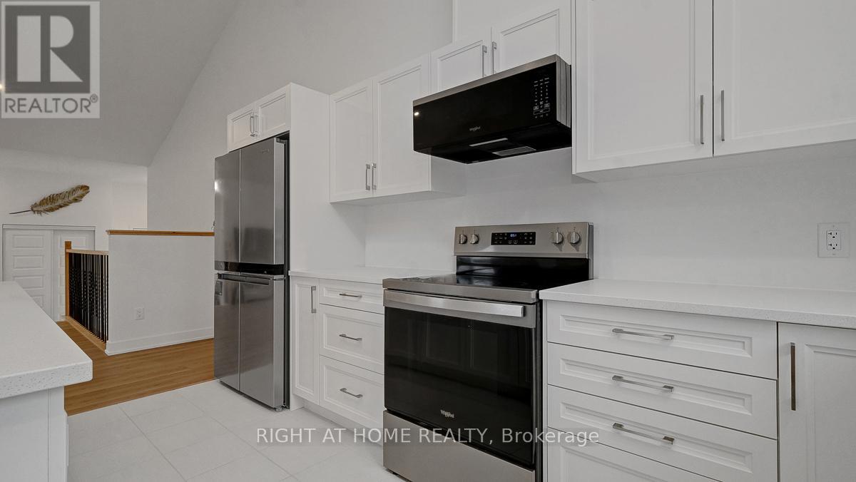 268 Boyds Road, Lanark Highlands, Ontario  K7C 0C5 - Photo 25 - X12995758