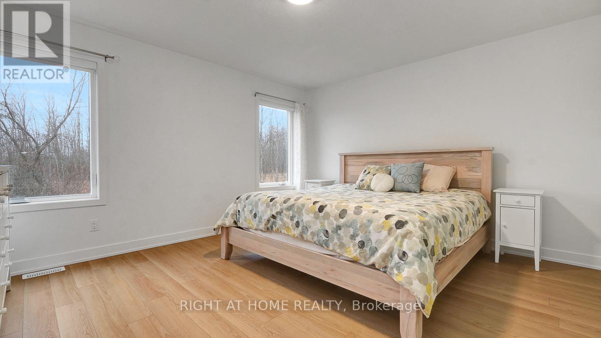 268 Boyds Road, Lanark Highlands, Ontario  K7C 0C5 - Photo 26 - X12995758