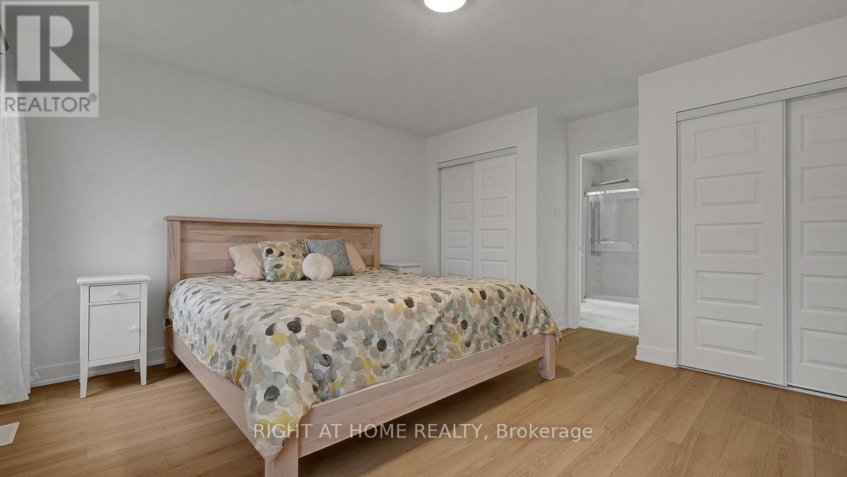 268 Boyds Road, Lanark Highlands, Ontario  K7C 0C5 - Photo 27 - X12995758