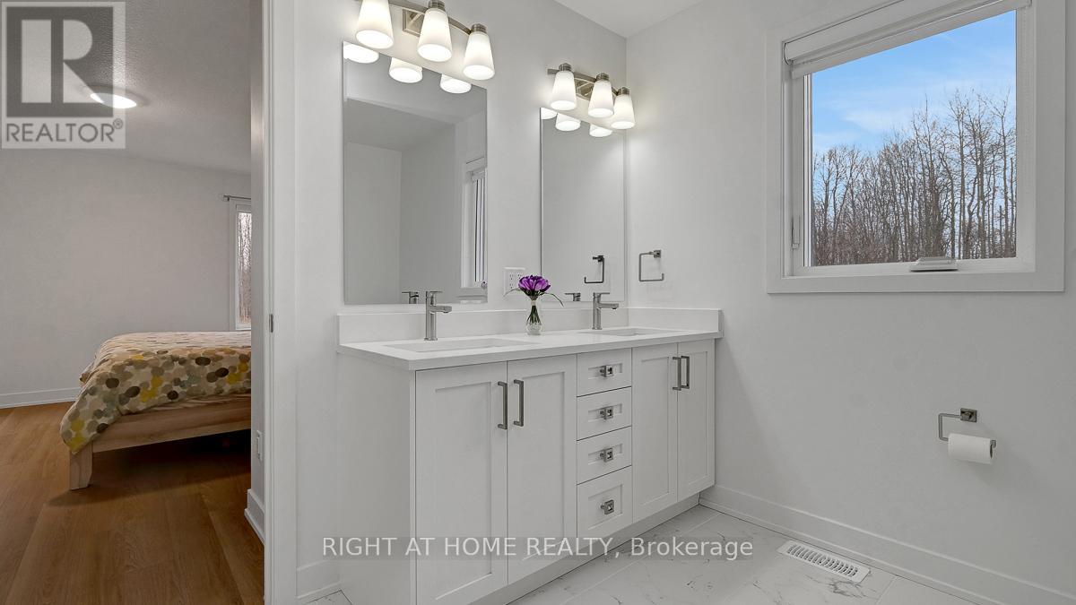 268 Boyds Road, Lanark Highlands, Ontario  K7C 0C5 - Photo 28 - X12995758