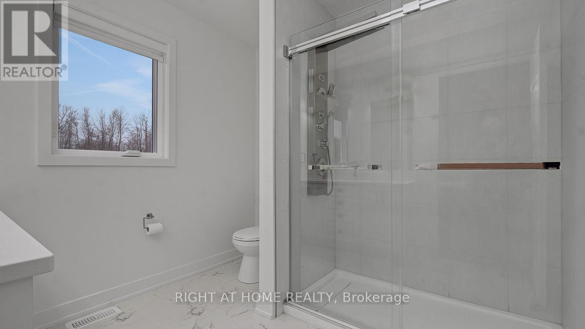 268 Boyds Road, Lanark Highlands, Ontario  K7C 0C5 - Photo 29 - X12995758