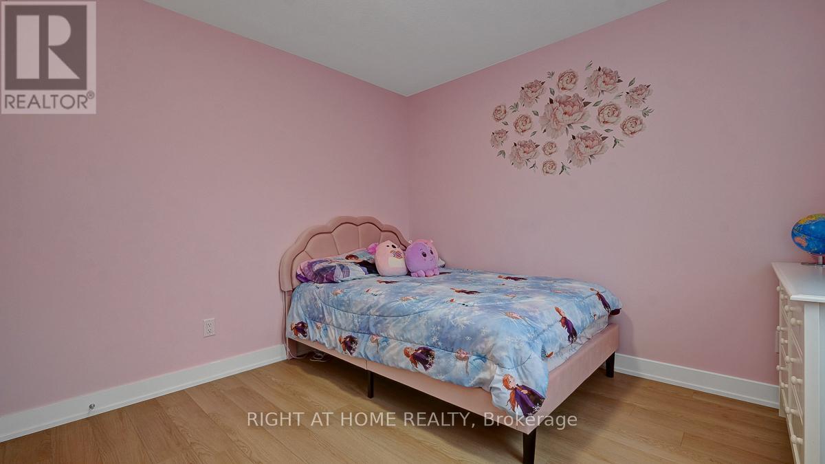 268 Boyds Road, Lanark Highlands, Ontario  K7C 0C5 - Photo 31 - X12995758