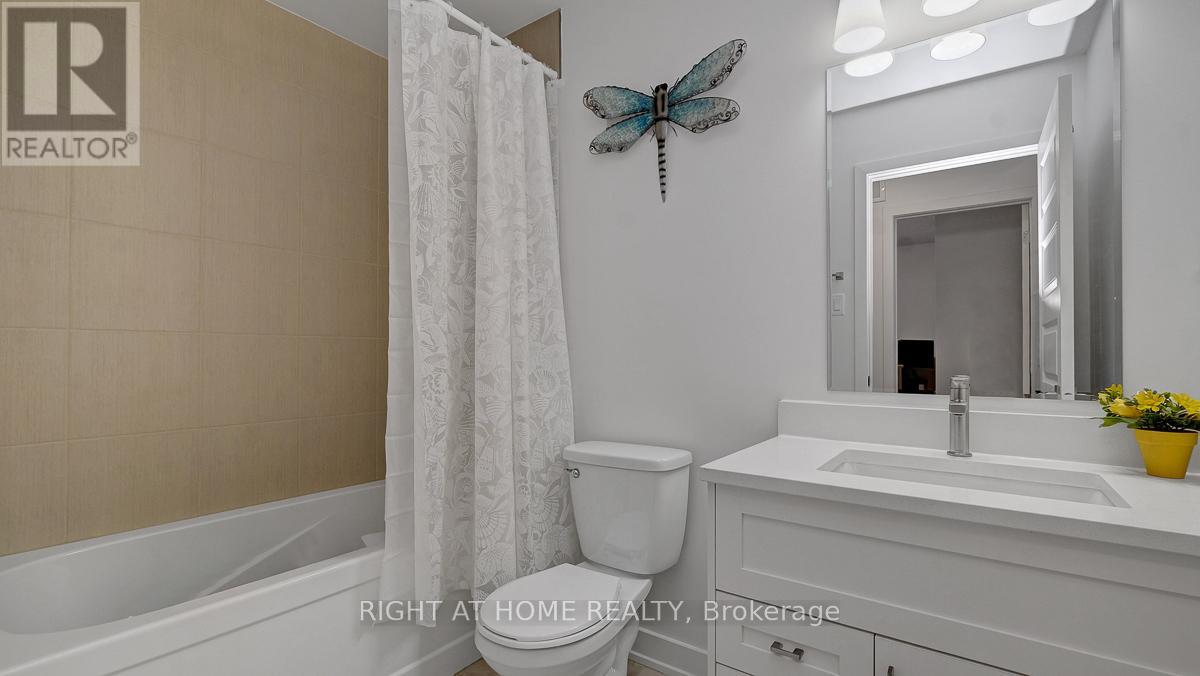 268 Boyds Road, Lanark Highlands, Ontario  K7C 0C5 - Photo 32 - X12995758