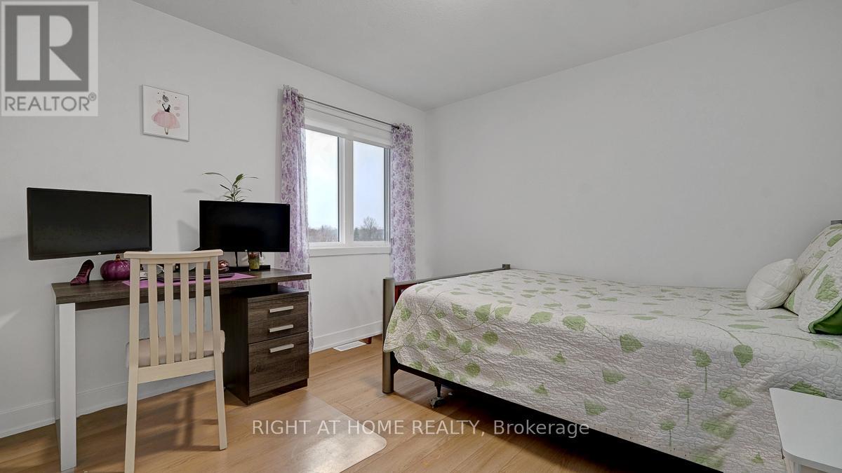 268 Boyds Road, Lanark Highlands, Ontario  K7C 0C5 - Photo 33 - X12995758