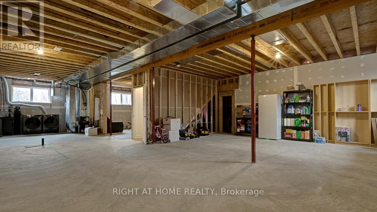 268 Boyds Road, Lanark Highlands, Ontario  K7C 0C5 - Photo 35 - X12995758