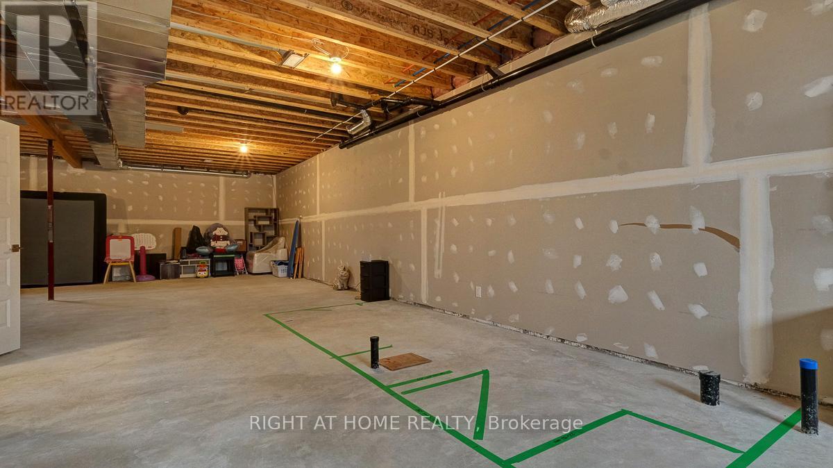 268 Boyds Road, Lanark Highlands, Ontario  K7C 0C5 - Photo 36 - X12995758