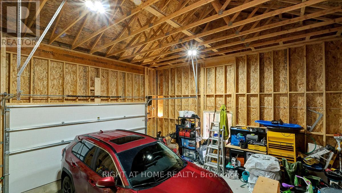 268 Boyds Road, Lanark Highlands, Ontario  K7C 0C5 - Photo 39 - X12995758