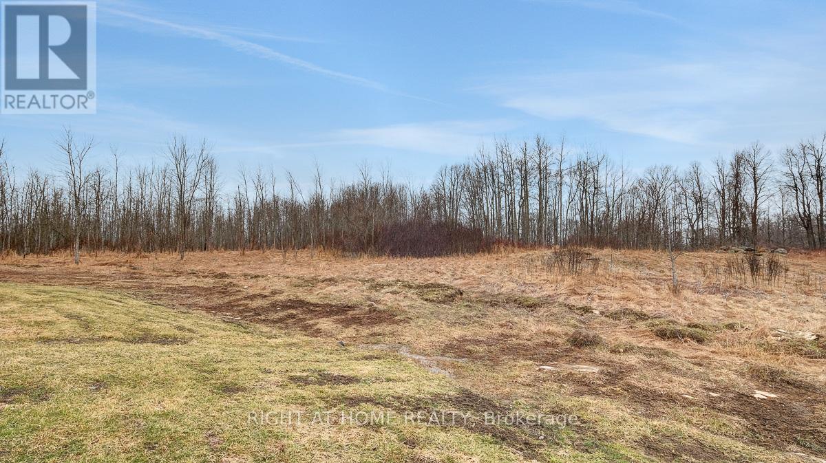 268 Boyds Road, Lanark Highlands, Ontario  K7C 0C5 - Photo 40 - X12995758