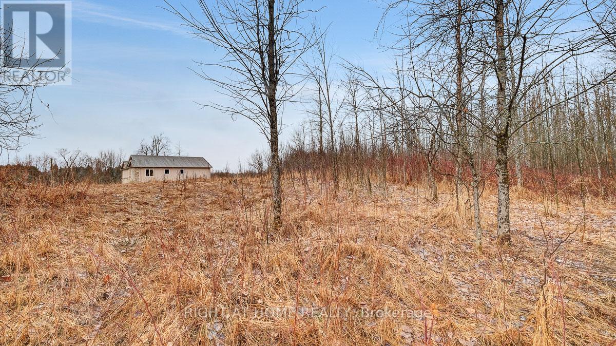 268 Boyds Road, Lanark Highlands, Ontario  K7C 0C5 - Photo 41 - X12995758