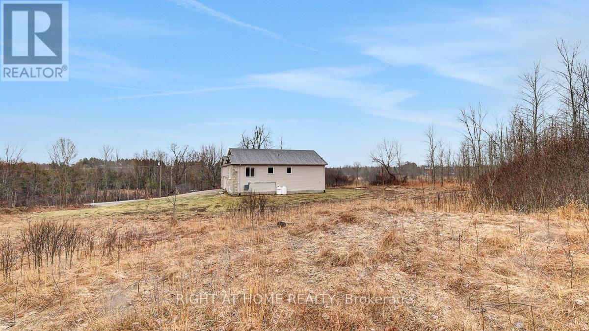 268 Boyds Road, Lanark Highlands, Ontario  K7C 0C5 - Photo 42 - X12995758