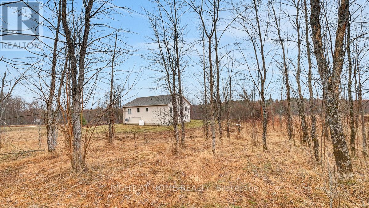 268 Boyds Road, Lanark Highlands, Ontario  K7C 0C5 - Photo 43 - X12995758